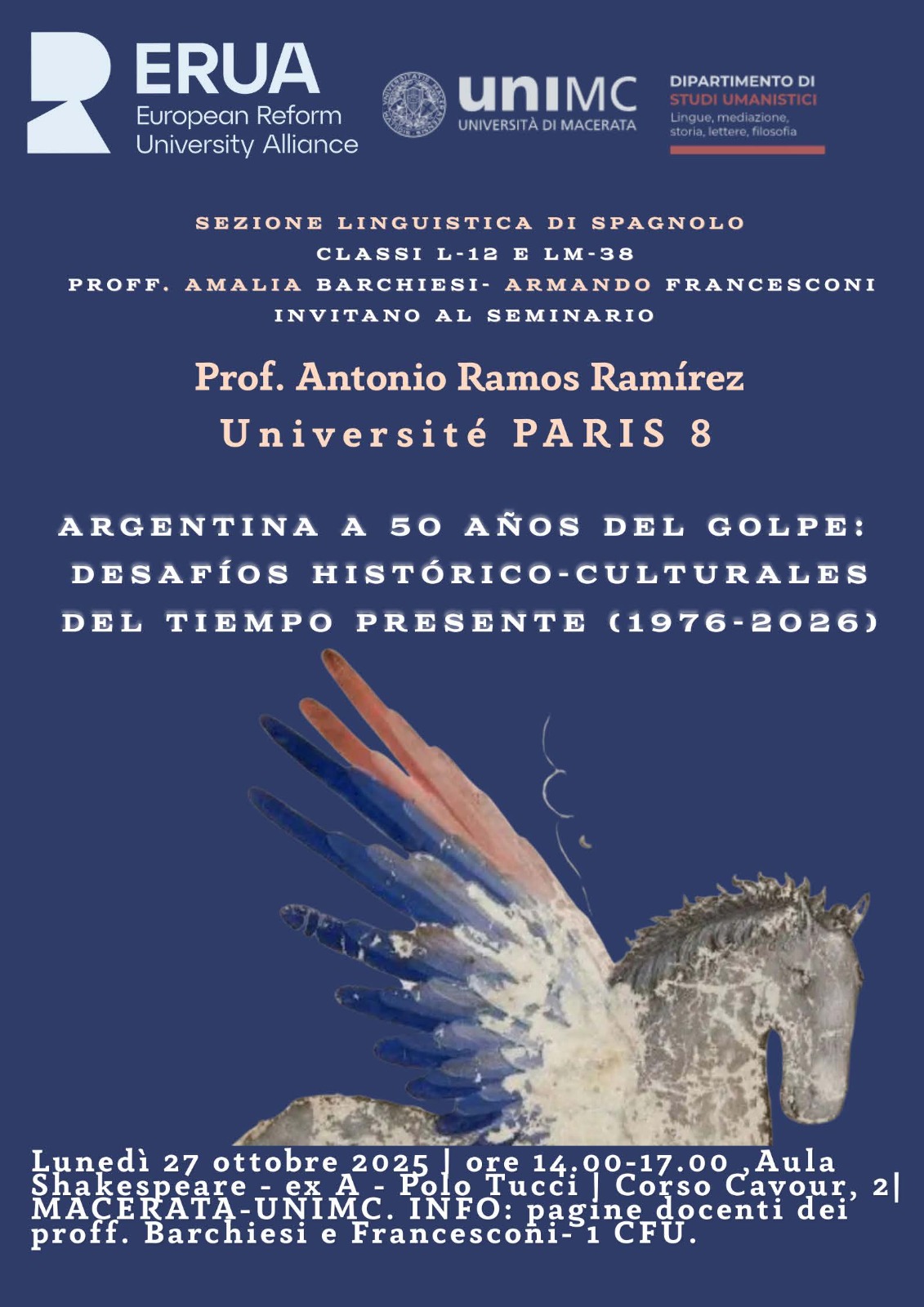 Seminario 27-10-2025