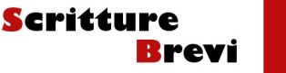 LogoScrittureBrevi