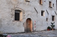 Palazzo Primavera