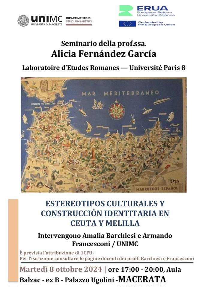 Immagine jpg Ceuta y Melilla