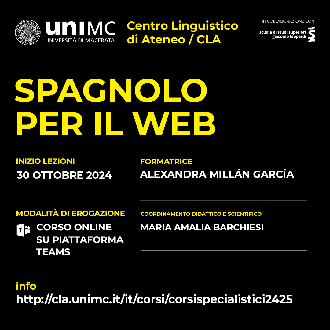 file png per la pubblicazione sul sito